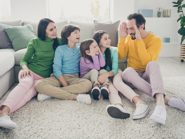    Фото: 123RF/deagreez