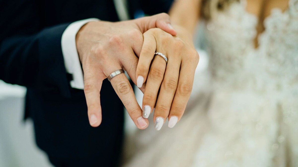    Фото: Eldar nurkovic/Shutterstock/Fotodom