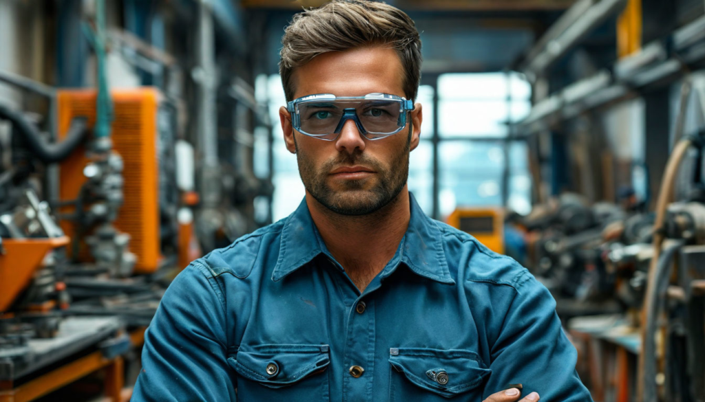    Как_заработать_на_услугах_сварщика_и_мелких_монтажных_работах