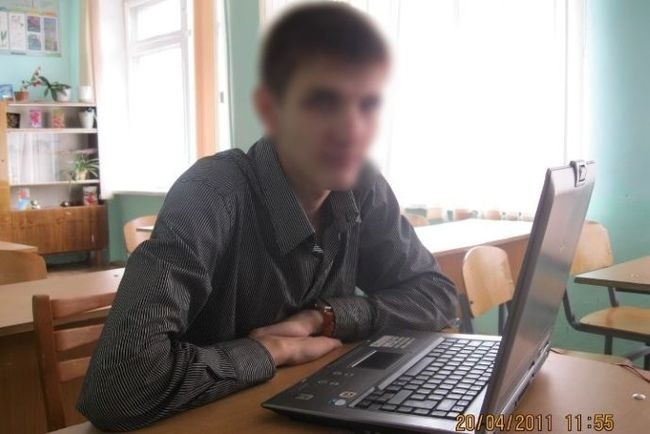    Убийство студента в Оренбурге: Следственный комитет возобновил расследование уголовного дела, закрытого 14 лет назад