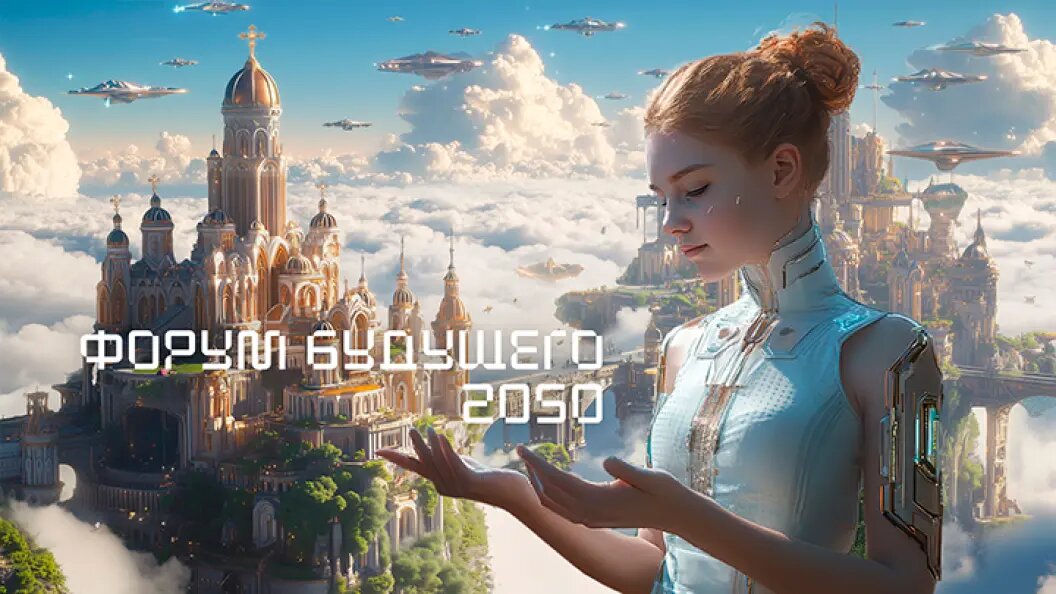    Коллаж Царьграда