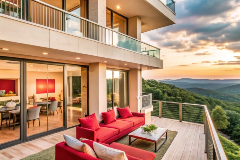    Как купить дуплекс в Грузии: выгодные преимущества и скрытые риски для инвесторов