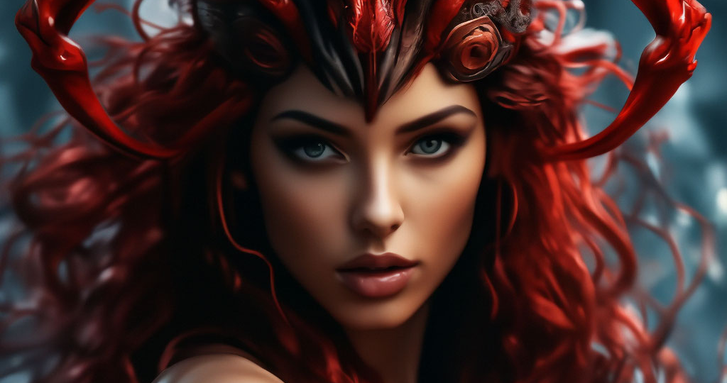 Женщина-Рак: 10 черт, покоряющих сердца мужчин всех знаков Зодиака 🚀