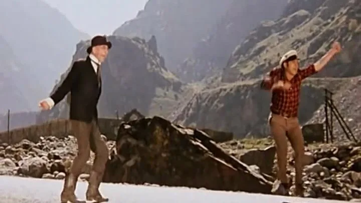 Яндекс.Картинки