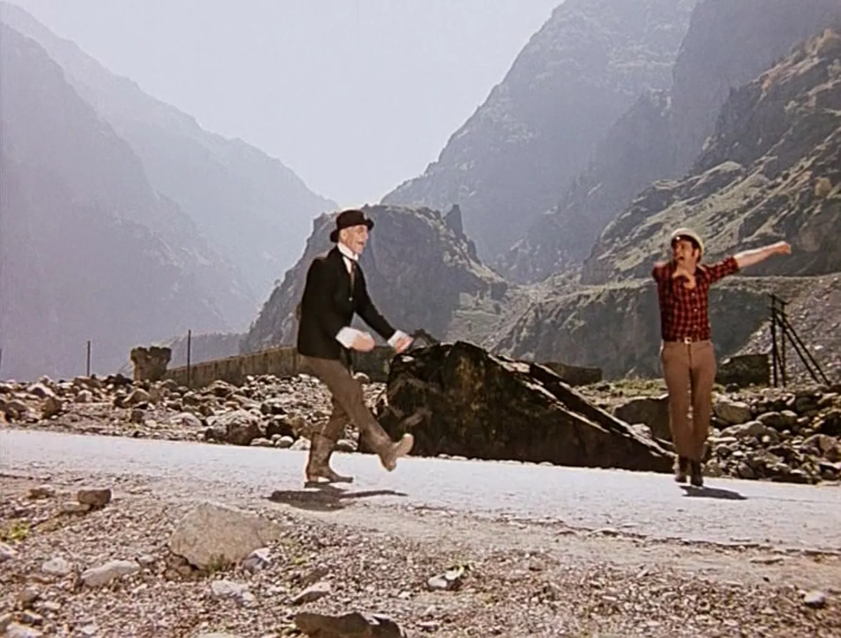 Яндекс.Картинки