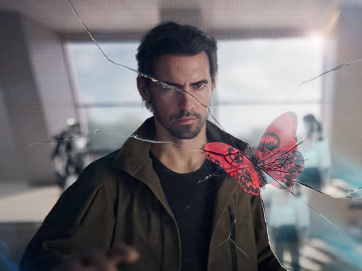    Зов будущего. Объявлена Call of Duty: Black Ops 7 [ВИДЕО]