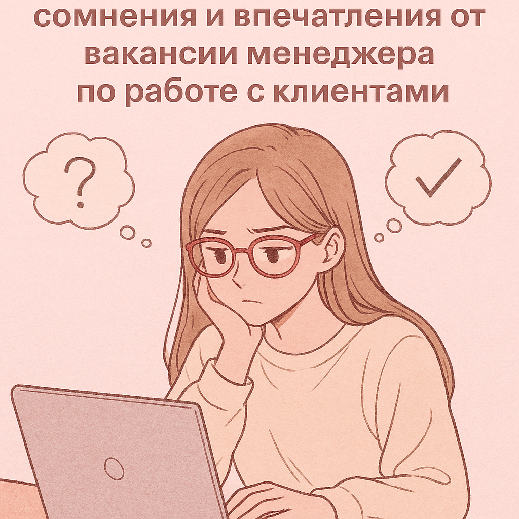 Изображение сгенерировано автором статьи 