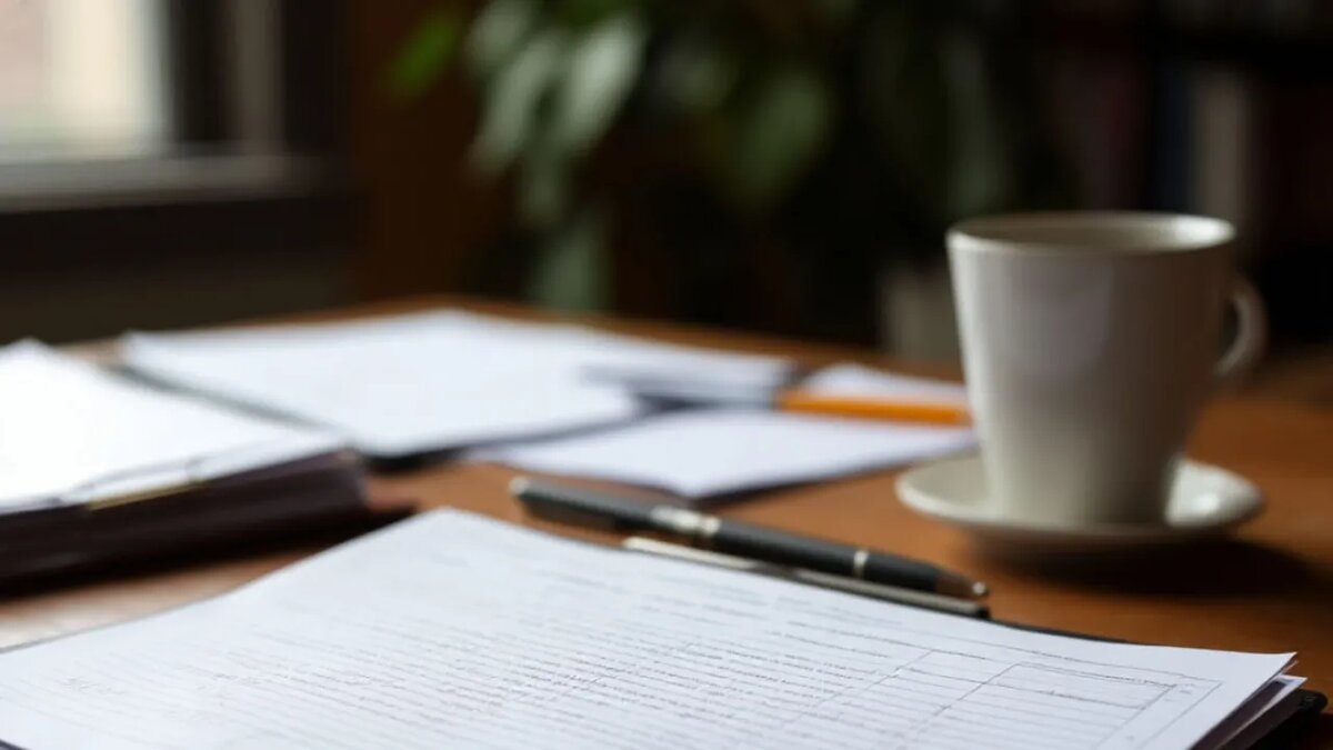    Сгенерировано ИИ