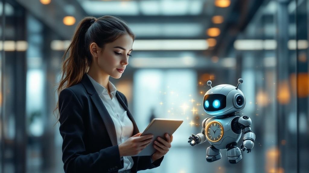    Как настроить чат-бота в соцсетях для продвижения вашего бизнеса по 5 шагам FadeevaYulia