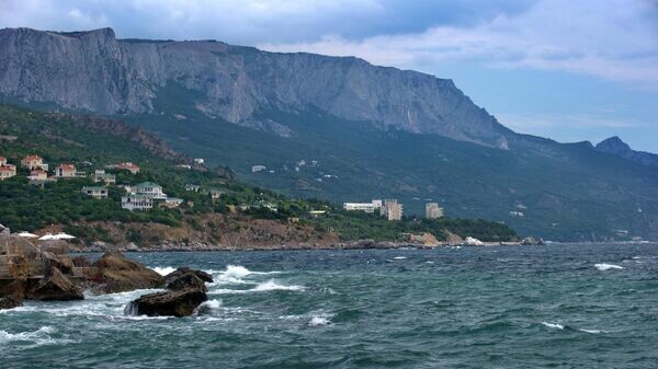    © РИА Новости . Сергей Мальгавко