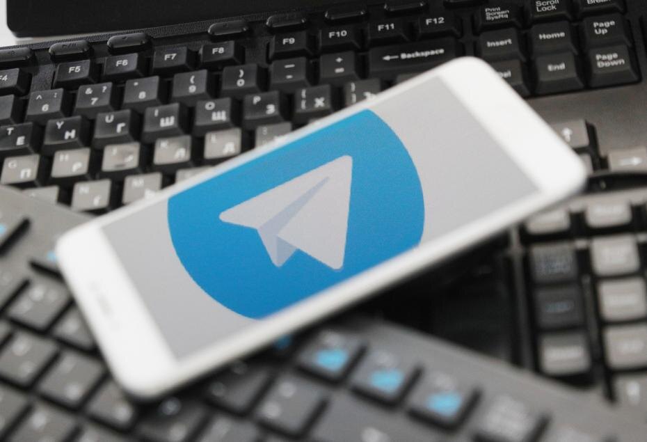    Сергей Булкин/NEWS.ru