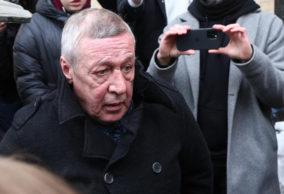    Стрингер/NEWS.ru