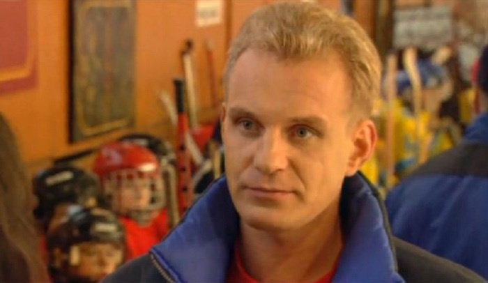 Игорь Филиппов /Фото.kino-teatr.ru