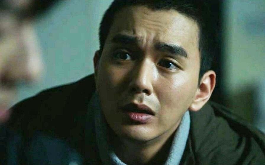 Особенно здесь