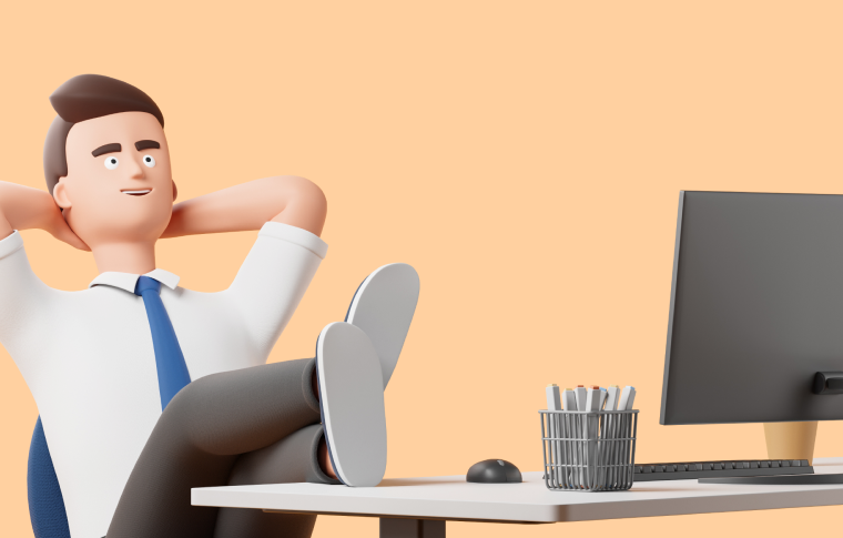 Источник https://kontur.ru/articles/6300