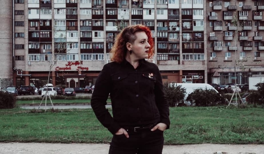 Краеведческие Купчинские чтения 2025