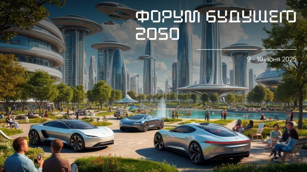   Фото: tsargrad.tv