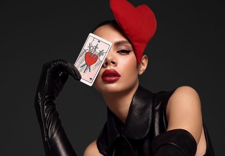 Бренды - это не обязательно дорого.