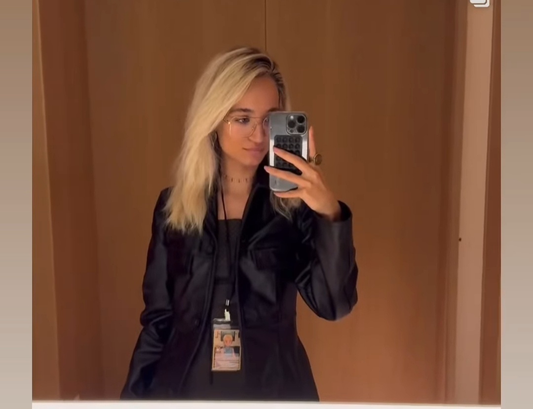 Открытые источники 