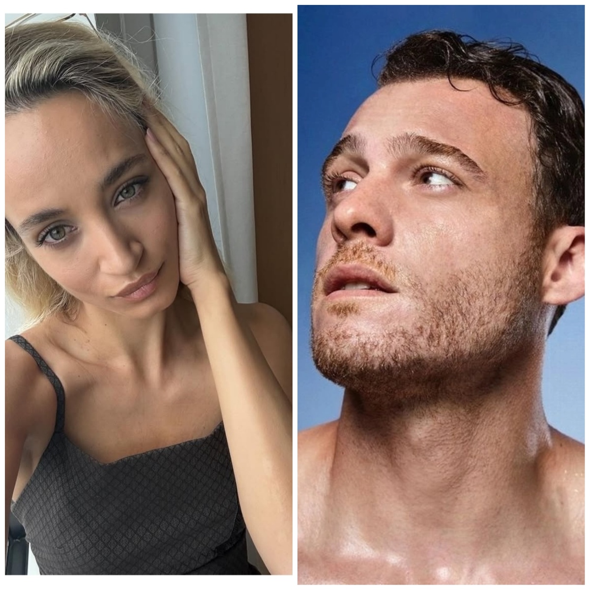 Открытые источники