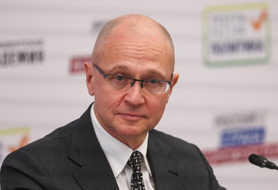    Наталья Шатохина/NEWS.ru