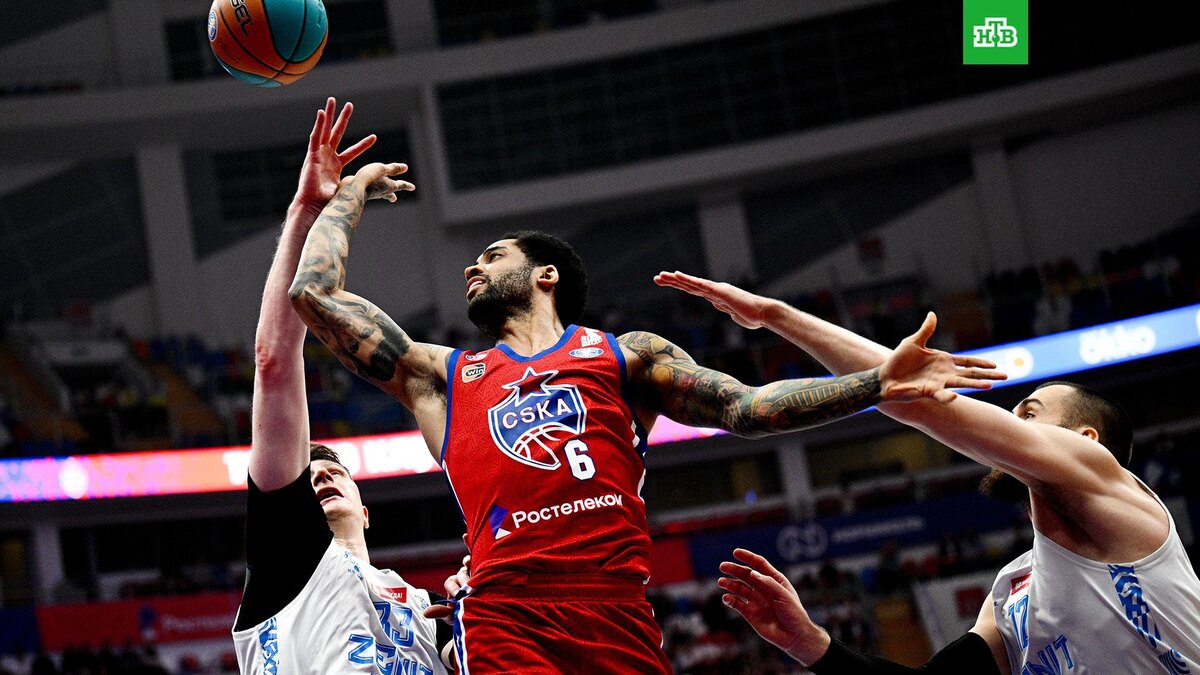    Фото: РИА Новости © 2025, Алексей Филиппов