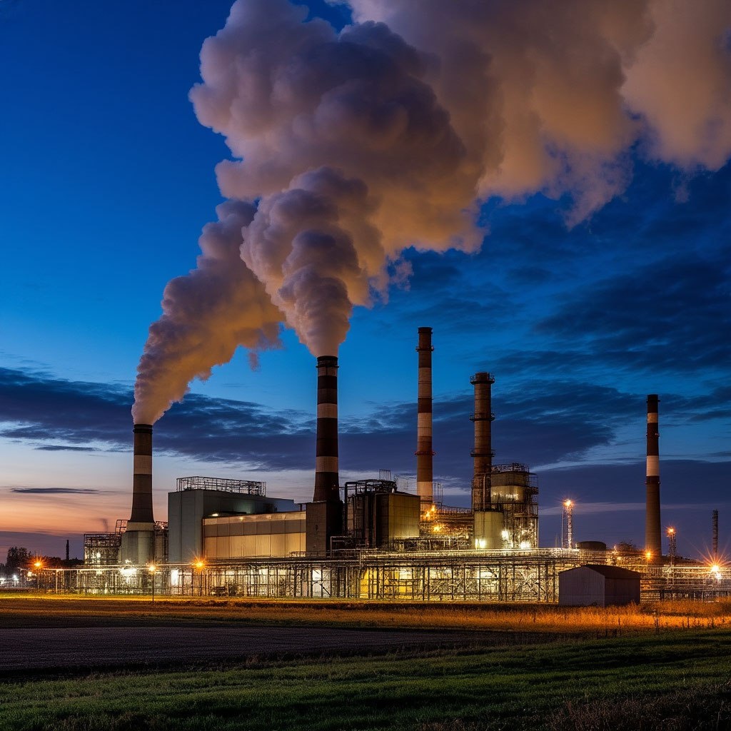 Изображение сгенерировано нейросетью