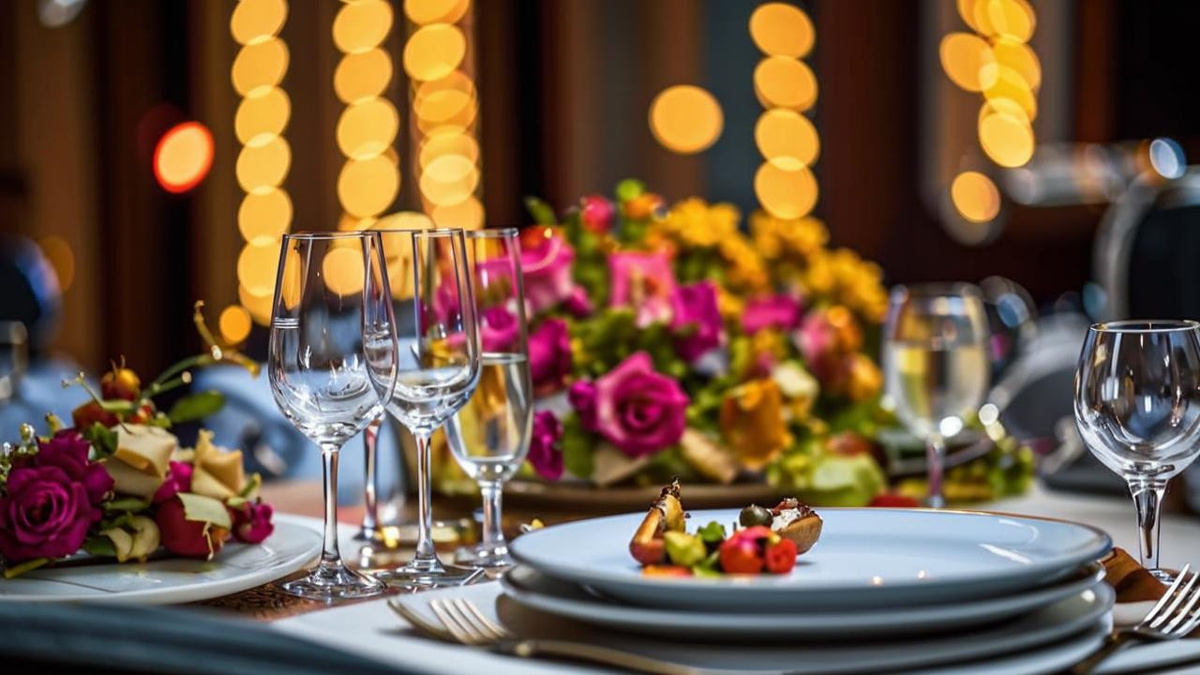    Гастротуры для гурманов: какие правила важно знать в 2025 году?