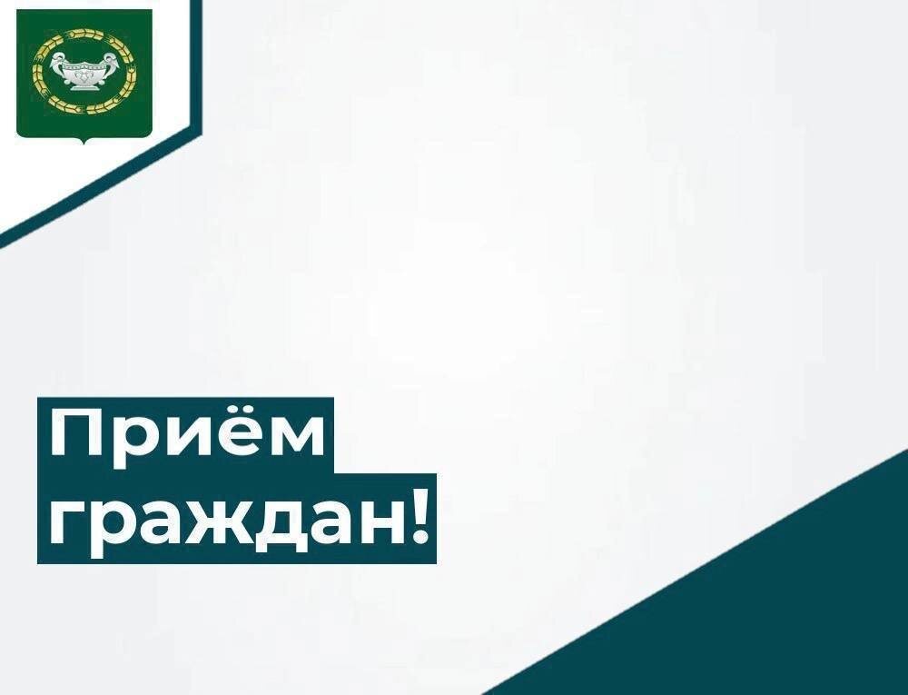    Фото: Фото АМС Кировского района