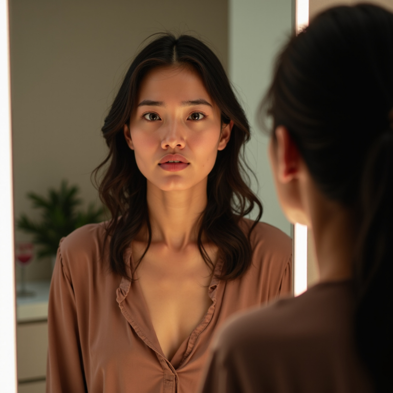    Она думала, что знает цену своему труду, пока не увидела чужую зарплатную ведомость blogmorozova