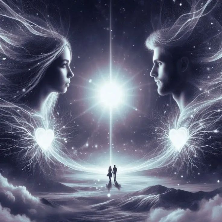 Источник: Телеграм канал Нерокартинки