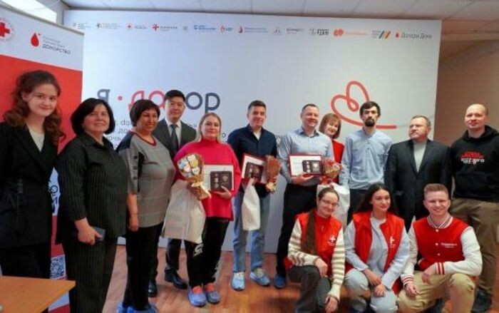 Источник фото: Общественная палата Ростовской области