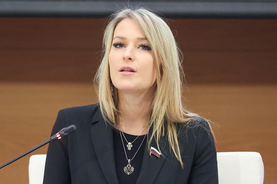    Сергей Петров/NEWS.ru