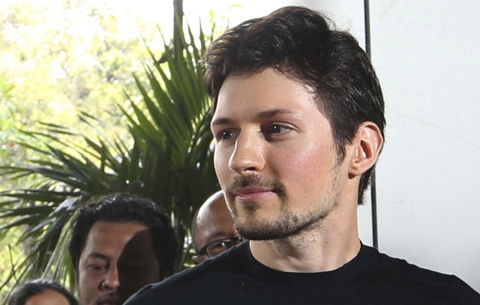 © AP Photo/ Tatan Syuflana