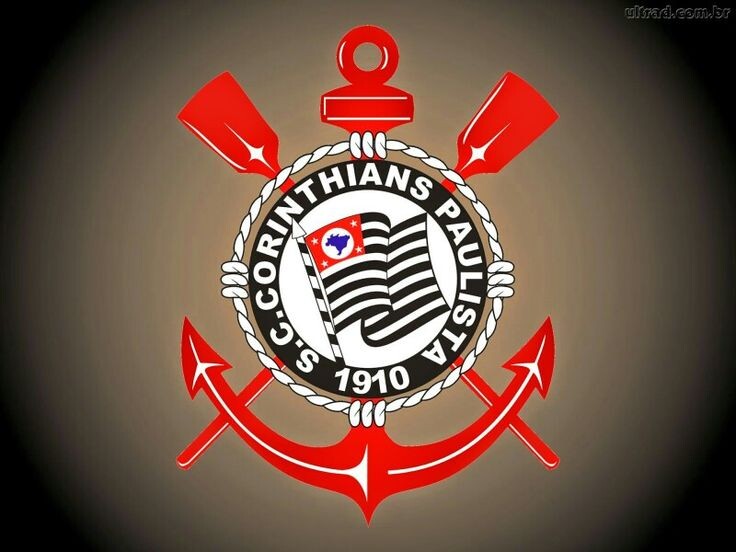 Коринтианс