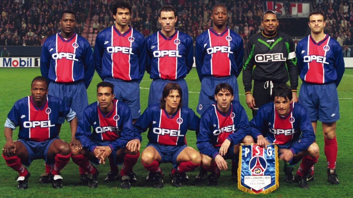 Из открытого источника Яндекс