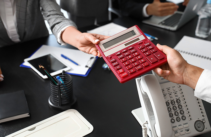    Pixel_shot/Фотобанк «Лори»