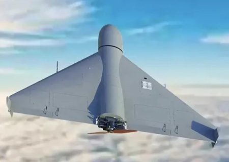    На Украине рассматривают отключение мобильной связи во время атак ВС РФ