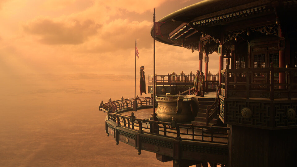 Источник: kinopoisk.ru