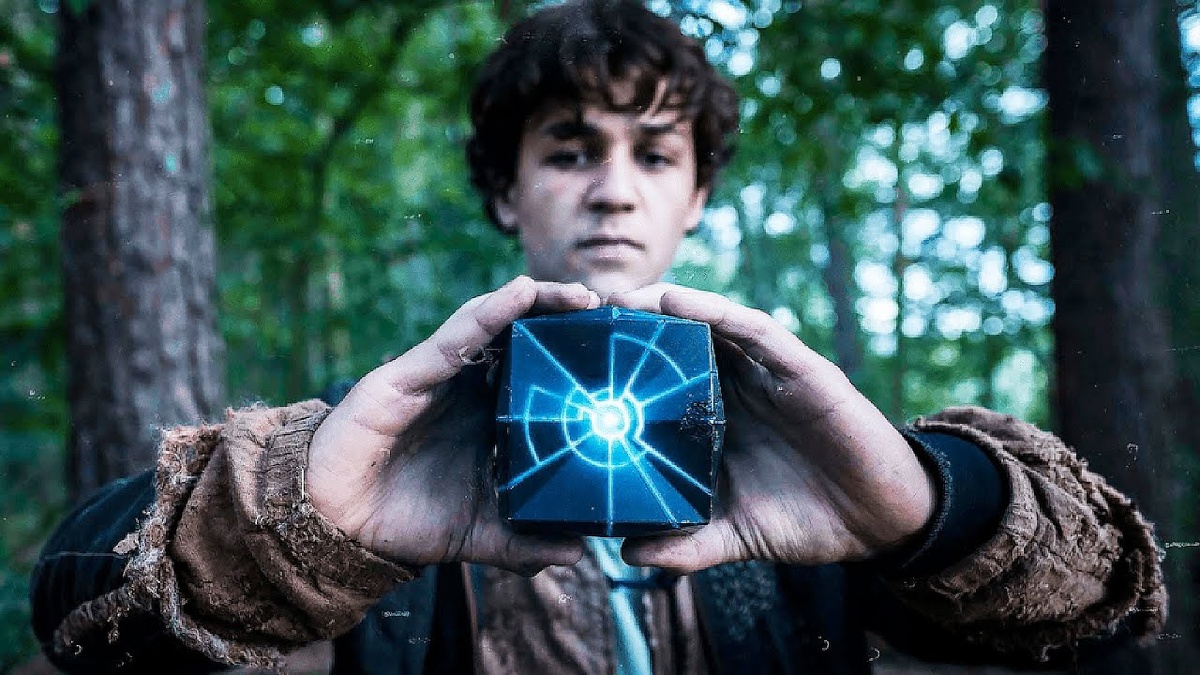 Источник: YouTube