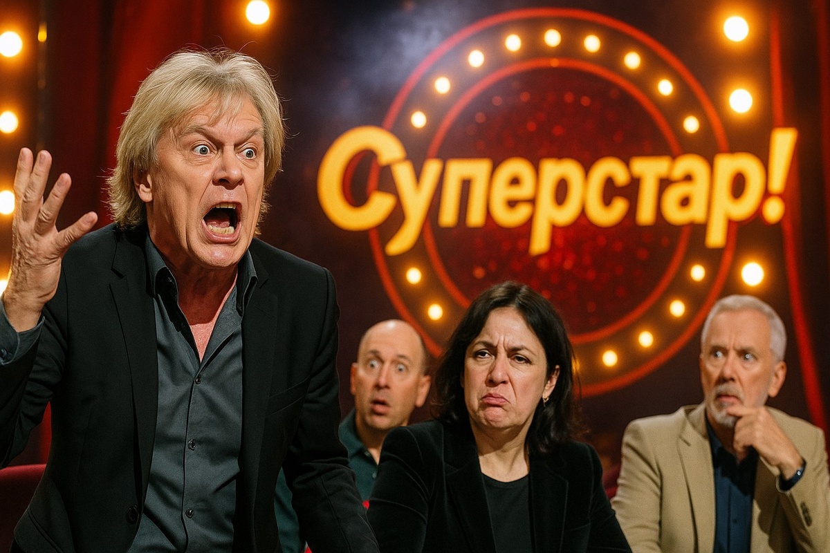 Изображение сгенерировано ИИ