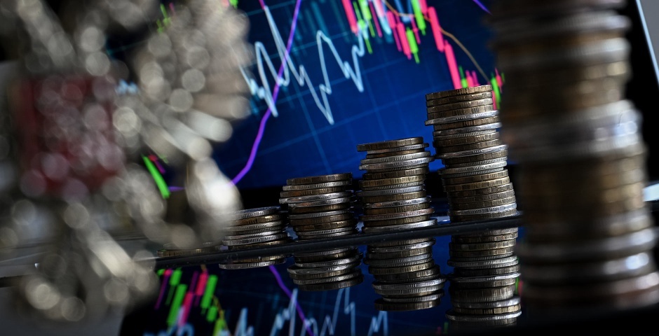    Фото: Евгений Филиппов/Эксперт