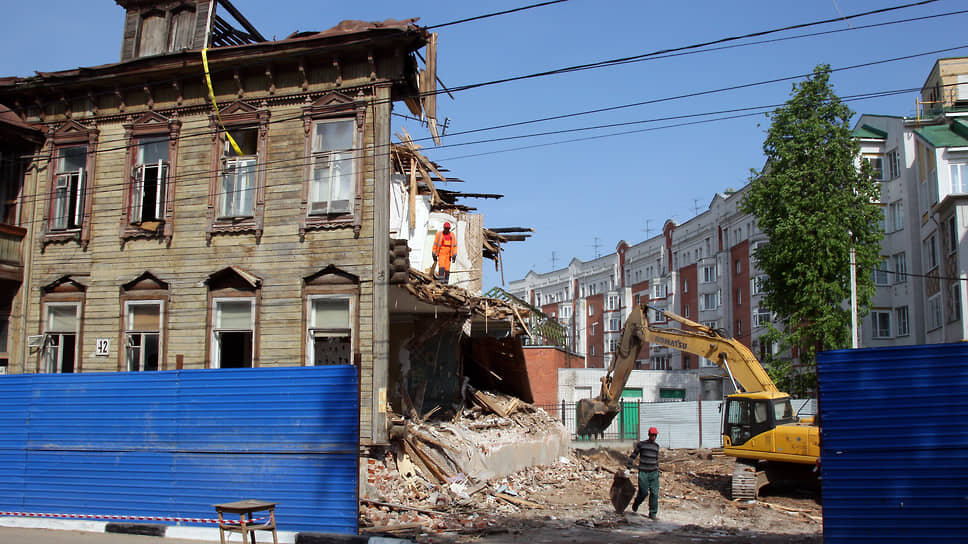 Фото: Роман Яровицын / Коммерсантъ