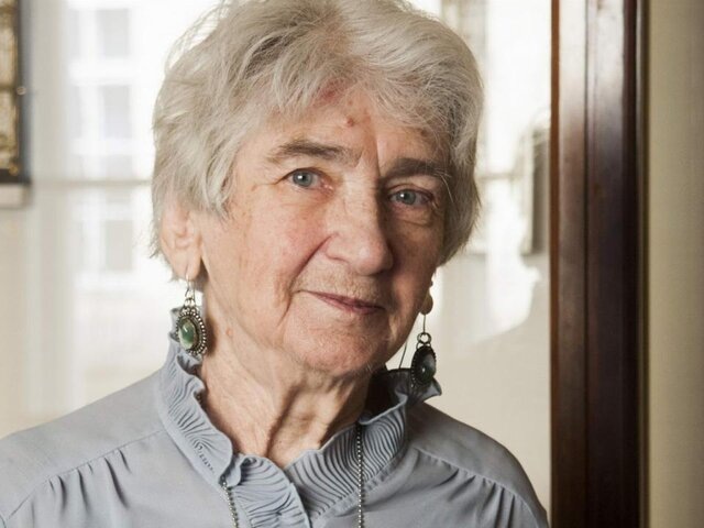    Фото: hermitagemuseum.org