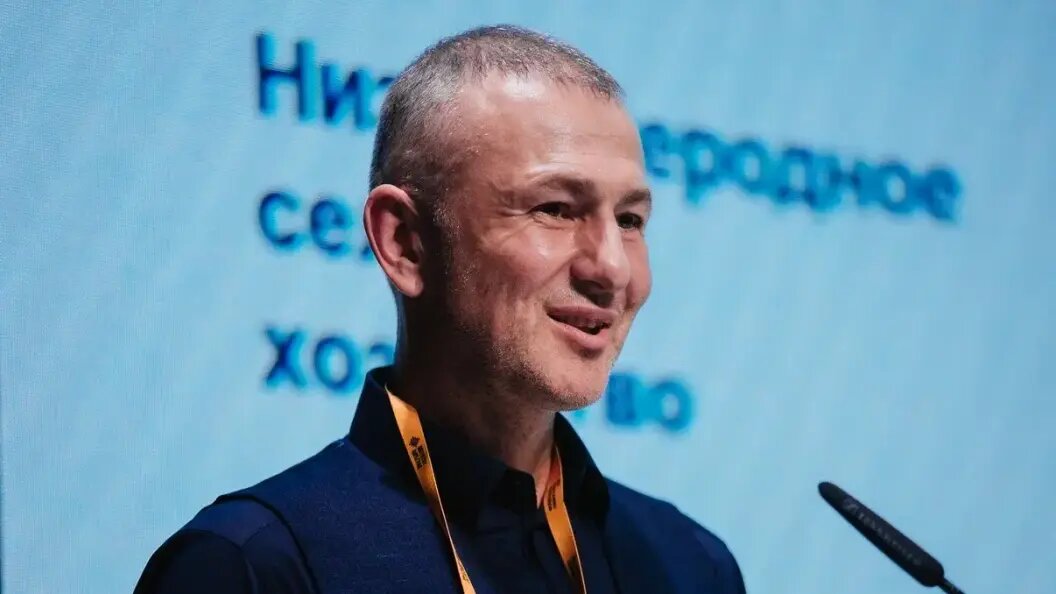    Предоставлено организаторами "Форума будущего 2050"