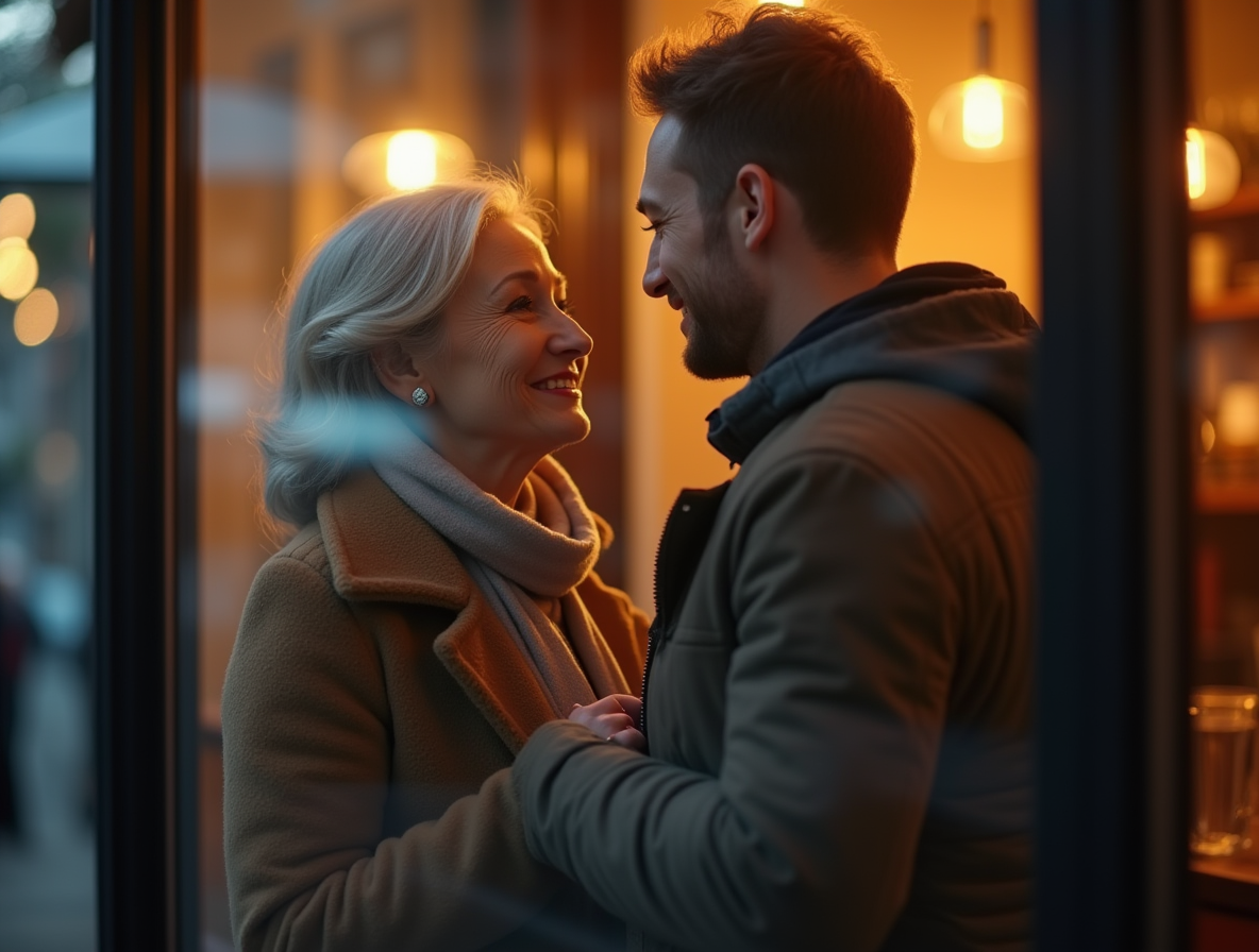 Ольга Лунная