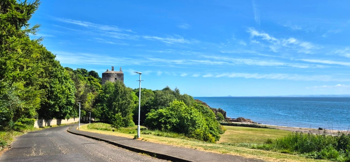 Фото из личного архива.