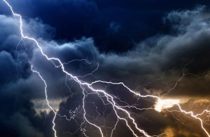 Источник фото: фото из открытых источников - для иллюстрации