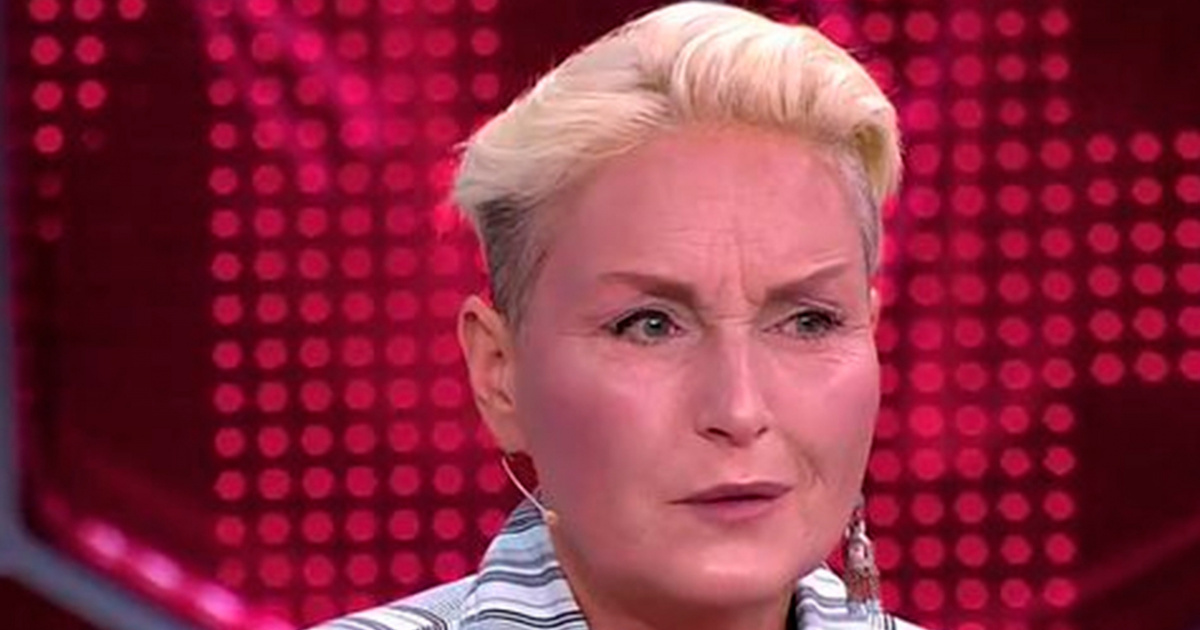 Из открытых источников