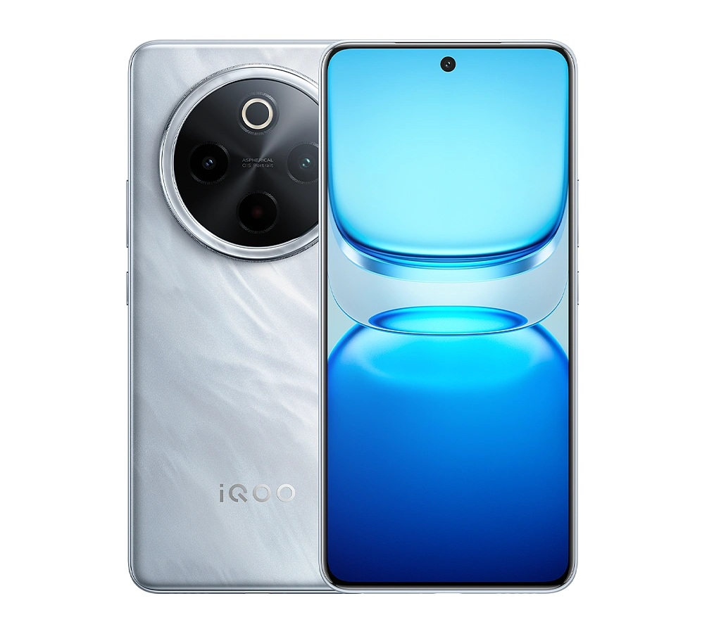 Источник изображения: Vivo